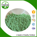 Water Soluble Compound NPK Fertilizer 19-19-19